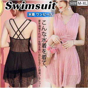  fB[X XCEFA ZNV[ t [X ohD s[X pbh C[  n C v[g 