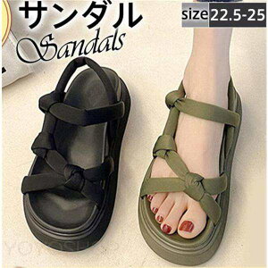 T_ fB[X  X|[cT_ Xj[J[T_ 傫TCY t@V ʋC y JWA ₷ r s r[`