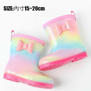 qCV[Y C LbY Cu[c WjA qp ̎q g {A Ci[ {ACi[ q ǂ y y _炩 J  CV[Y Xm[u[c o[u