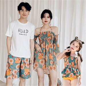 eqyA  LbY eqyAbN eq Ƒ낢 eq rLj C V K  eq yA v[g fB[X Y q l yAbNƑ  C n