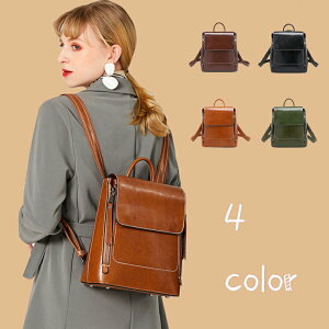 bN ʊw q {v obNpbN  fB[X e ʋ 킢 bNTbN rWlX y }U[YobO s Mtg }U[YbN V 