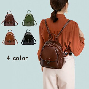 bNTbN fB[X  ʋ y obNpbN {v ʊw q e l bN  rWlX }U[YobO }U[YbN 킢 2way RpNg AEghA 