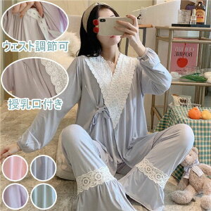 }^jeBpW}  }^jeB [ ㉺Zbg 킢 @ t   }^jeBEGA Dw oY Y Y@ Dw fB[X v[g  傫TCY  