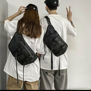 {fBobO Y fB[X obO V_[obO h ΂ߊ| O| y [ e ]ԃobO  ΂ ϖ݌v ̓ hV̓ Mtg 20 30 40 50 JWA