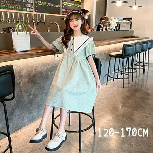 q s[X  ̎q ԕ LbY  q ĕ AC sAm \ JWA tH[} G i` qǂ 킢 WjA K[Y  s T}[ ܎O 