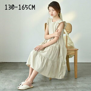 q s[X ̎q LbY  q ĕ Os[X AC sAm \ JWA tH[} i` qǂ 킢 WjA K[Y  s T}[ ܎O