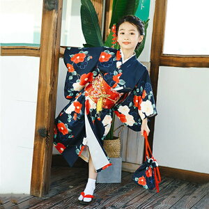 q ߒPi LbY ̎q a a  Pi q LbY 킢  čՂ Ղ ܂ ԉΑ ܎O 90-140cm 