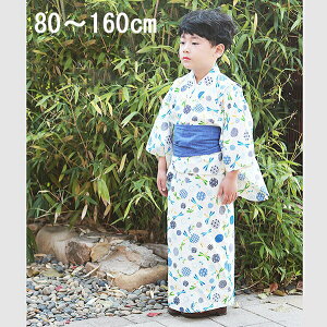 q ߃Zbg LbY  j̎q a a q LbY 킢  čՂ Ղ ܂ ԉΑ ܎O 