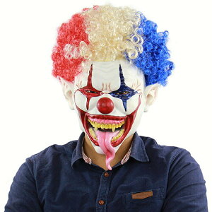 y5%OFFN[|{P5{ 9/24 1:59z}XN   RXv nEB RX`[ sG  nEB[ halloween  p[eB[ Cxg ~ YN |  |