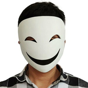 }XN   RXv nEB Ί RX`[ nEB[ halloween  p[eB[ Cxg ~ YN |  |