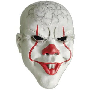}XN   RXv nEB RX`[ sG nEB[ halloween  p[eB[ Cxg ~ YN |    Ղ