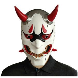 }XN   RXv nEB RX`[ S  nEB[ halloween  p[eB[ Cxg ~ YN |    Ղ ߕ b
