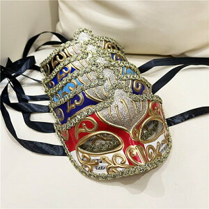 }XN   RXv nEB RX`[ xl`A nEB[ halloween }XJ[h  p[eB[ Cxg YN NX}X  ZNV[  