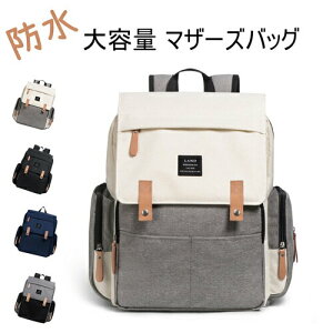 }U[YobO e ۉ ۗ|Pbg }}bN }}obO }U[YbN bN  fB[X bN oY @ @\ y  lC }}obO  xr[p