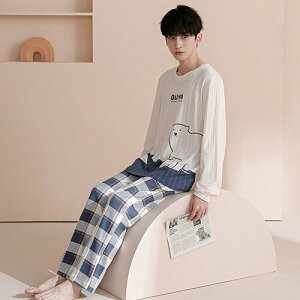 pW} [EFA pW} Y ㉺Zbg  t H iCgEFA   Mtg ZbgAbv 킢 QԒ Q v[g tH j 20 30 40 