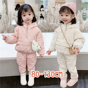 q ̎q H ~ ZbgAbv ㉺Zbg  JWApc 2_Zbg LbY ~  R[g XJ[g WjA p[J[ pc o ʊw  qǂ ZbgAbv W