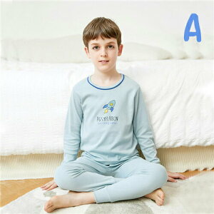 pW} LbY 100%  j̎q xr[ [EFA ㉺Zbgq 킢 pW}q [EFA Q QԒ SnocO Xgb`  c ct ۈ牀 H ~ 