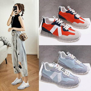 Xj[J[ fB[X RtH[gV[Y v V[Y  ^C X|[c EH[LO ₷ _炩 JWA t H v[g ɂ