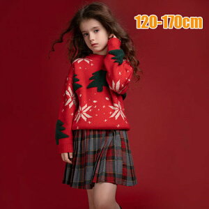q Z[^[ ̎q LbY t H ~ jbg qZ[^[   gbvX WjA K[Y h g ʊw w 120 130 140 150 160 170cm NX}X a v[g Mtg