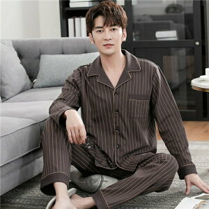 pW} [EFA pW} Y ㉺Zbg  H ~ OJ iCgEFA   Mtg ZbgAbv 킢 QԒ Q v[g tH j 