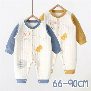 p[X  j̎q ̎q xr[ Jo[I[ q  H ~ oYj V Ԃ 킢 h 蕨 OJ  66 73 80 90