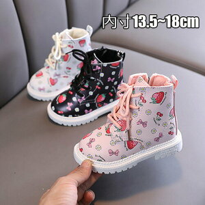 y撅100Iq}t[tIzq [gu[c ̎q LbY V[gu[c  {Au[c t@[u[c [g V[Y Xm[u[c g ₷ h h 