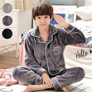 pW} LbY  j̎q xr[ OJ [EFA ㉺Zbgq 킢 pW}q [EFA Q QԒ SnocO Xgb`  c ct ۈ牀 H 