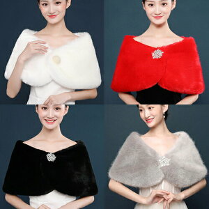 { { Xg[ fB[X l tH[} V[ R[g }g t@[  sAm \ t  p[eB[ I Ă΂ q  񎟉w