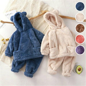 pW} LbY  ̎q j̎q xr[ OJ [EFA ㉺Zbgq 킢 pW}q [EFA Q QԒ SnocO Xgb`  c ct ۈ