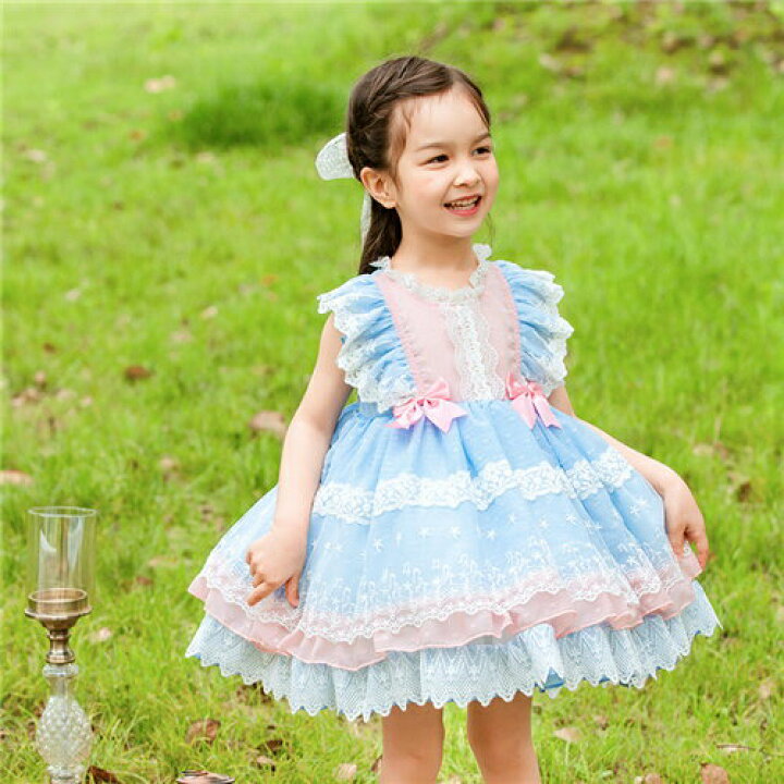 楽天市場】子どもドレス ロリータドレス ワンピース プリンセスドレス お姫様ドレス ハロウィン クリスマス衣装 プレゼント 女の子 衣装 子供 コスプレ 仮装 キッズ ワンピース 子供 パーティー 変装 cosplay コスチューム キッズ 子供 ワンピ 結婚式 発表会 誕生日 ...