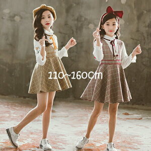 q ZbgAbv s[X ̎q  LbY Vc JWA tH[} qǂ WjA K[Y o ʊw s   sAm \ p[eB[ a RT[