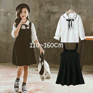 q ZbgAbv s[X ̎q  LbY Vc JWA tH[} qǂ WjA K[Y o ʊw s   sAm \ p[eB[ a RT[