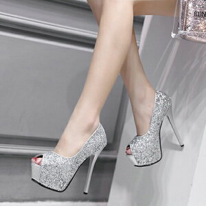 EGfBOpvX EGfBOV[Y rpvX p[eB[V[Y p[eB[  C ɂȂ fB[X nCq[ EFfBO V[Y uC_V[Y q[ 