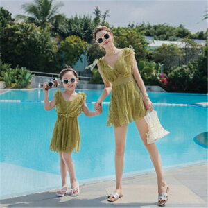 y5%OFFN[|{P5{ 9/24 1:59zeqyA  LbY eqyAbN eq Ƒ낢 eq rLj C V K  eq yA v[g fB[X Y q