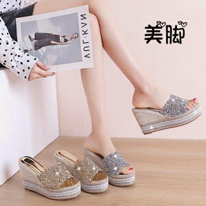  T_ fB[X EFbW\[ ~[ ItBX nCq[ I[vgD Xbp 傫TCY  ₷ r[`T_ Ȃ r  TCY Rt