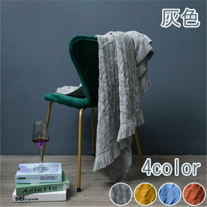 uPbg ėp  唻 Ђ| G̗ǂ k tW ѕz VO xbhJo[ _u 킢 \t@[Jo[ AC{[ ^IPbg |ѕz 킢 jbgu