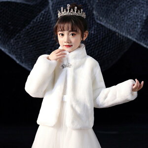 {  q  tH[} V[ s[X R[g q sAm\ LbY{ t  p[eB[ LbY  P[v hX WPbg ̎q 