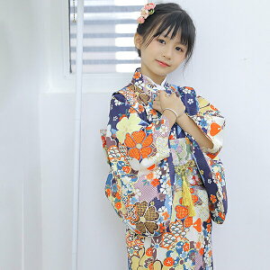 q LbY ̎q a a ߒPi q LbY 킢  čՂ Ղ ܂ ԉΑ ܎O 