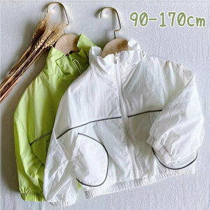 bVK[h LbY p[J[ q q j̎q ̎q   AE^[ gbvX UVJbg O΍ [΍  Ă΍  ʋC 킢 100 110 120 130 140 150 160 170  