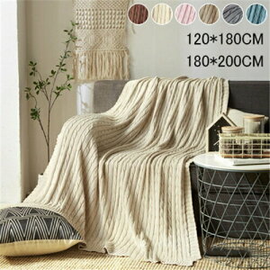 uPbg ėp  唻 Ђ| G̗ǂ k n ѕz VO xbhJo[ _u 킢 \t@[Jo[ AC{[ ^IPbg |ѕz 킢 jbgu