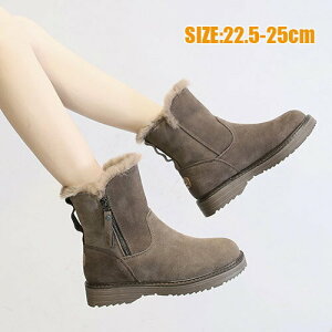 [gu[c h fB[X Xm[u[c V[g 傫TCY h [g V[gu[c  TCY V[Y N g ₷ h ZC ɂȂ ʊw ʋ