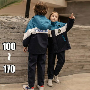 3_Zbg w q ZbgAbv W[W X|[cEFA p[J[ g N {A ̎q j̎q ct wZ w  t H ~ LbY tH[} q  