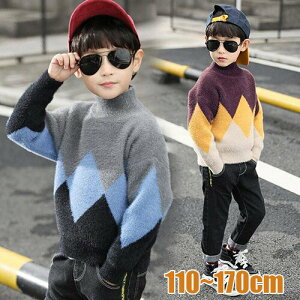 q Z[^[ j̎q ̎q LbY t H ~ jbg qZ[^[  gbvX WjA K[Y h g ʊw w 110 120 130 140 150 160 170cm NX}X a v[g Mt