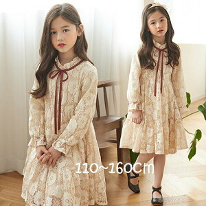 q s[X  ̎q LbY t H q AC sAm \ JWA tH[} G i` qǂ 킢 WjA K[Y  s ܎O   