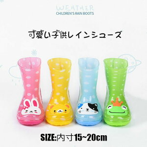 qCV[Y LbY Cu[c WjA qp j̎q ̎q q ǂ y y _炩 J  CV[Y Xm[u[c o[u[c h   ~J ʊw ʉ