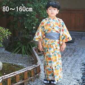 q ߃Zbg LbY  j̎q a a q LbY 킢  čՂ Ղ ܂ ԉΑ ܎O 