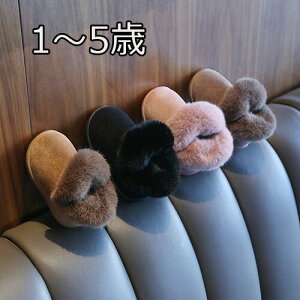 y撅100Iq}t[tIzxr[ q [gu[c Ԃ ̎q j̎q LbY V[gu[c {Au[c t@[u[c [g xr[V[Y g ₷ _