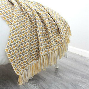 �u�����P�b�g �ėp ������� �唻 �Ђ��|�� ���G��̗ǂ� �k�� �t�����W �ѕz �V���O�� �x�b�h�J�o�[ �_�u�� ���킢�� �\�t�@�[�J�o�[ �A�C�{���[ �^�I���P�b�g �|���ѕz ���킢�� �j�b�g�u