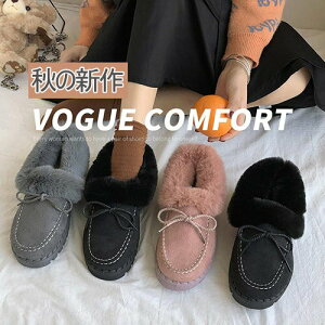 y撅100IC3tIz [gu[c fB[X Xm[u[c V[g 傫TCY h N [g V[gu[c V[Y g ₷ h ZC {A