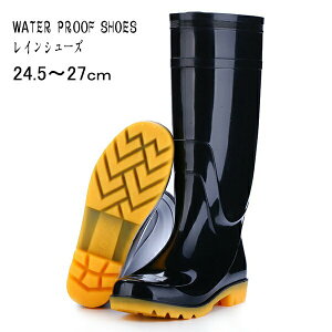 CV[Y Cu[c Y Sh ~ C h  ~J΍ _炩 Ɨp _ K[fjO